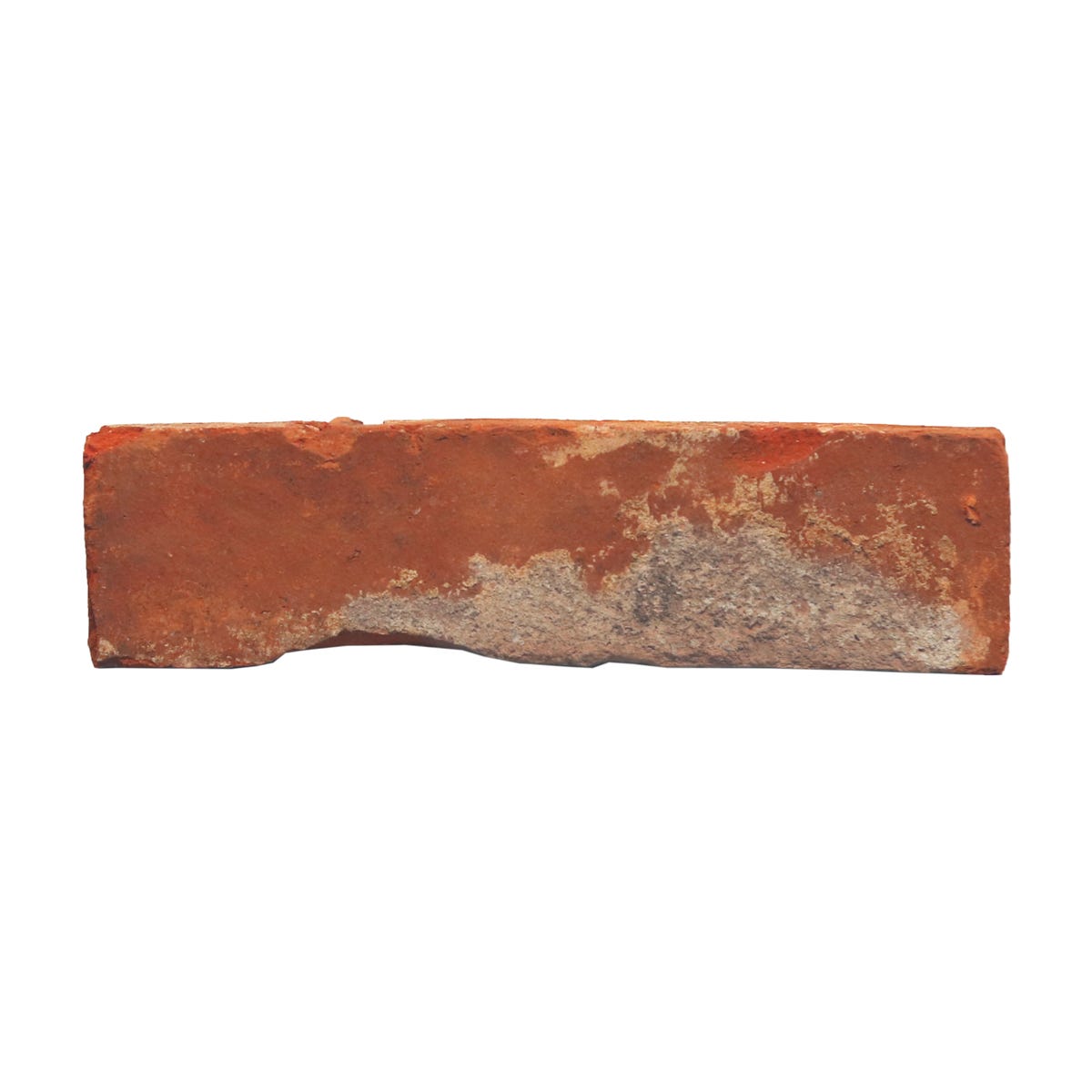 Płytki cegła elewacyjna dekoracyjna Cut Brick Max-Stone 5902409748123