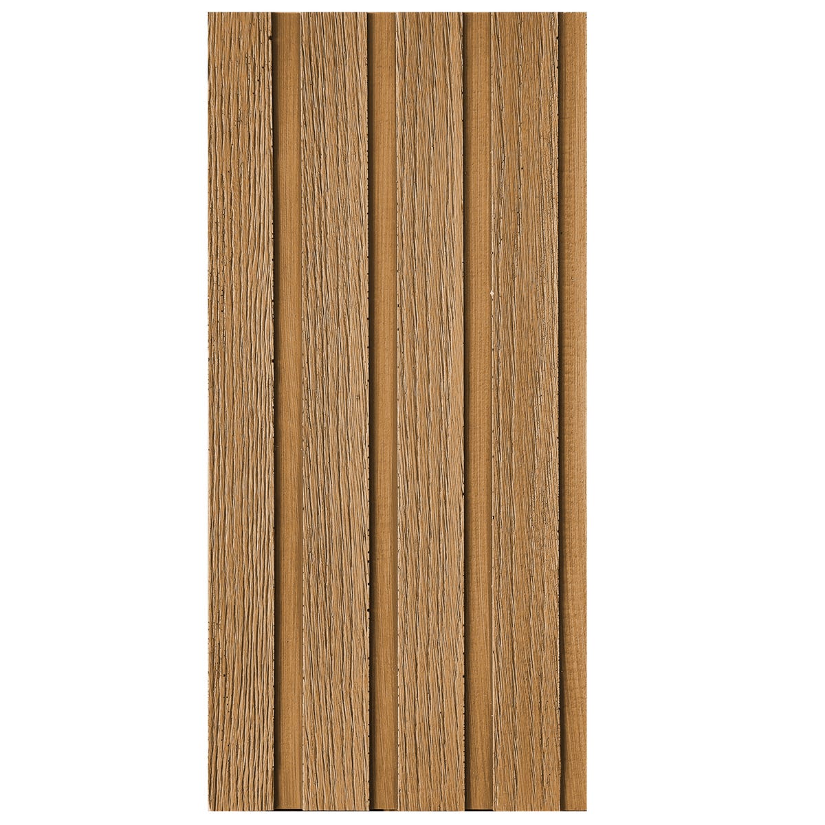 Elastyczna deska elewacyjna E-Lamel Winchester 1.06 m2 Max-Stone 5902409747768