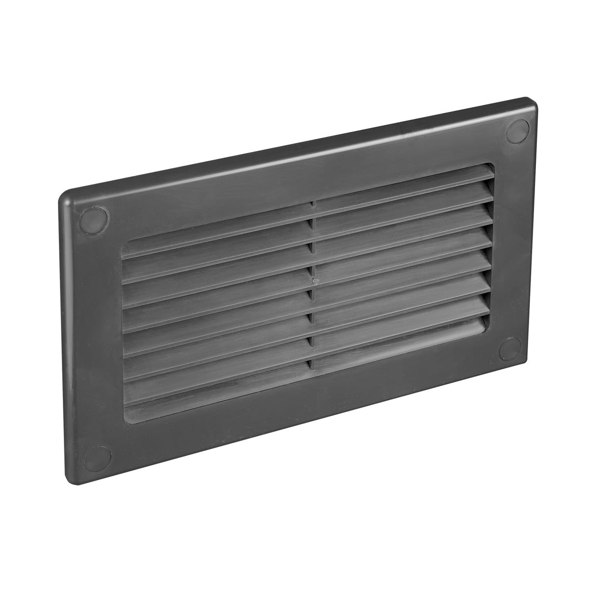 Osona kanału wentlacyjnego 55 x 110 mm EQUATION 5901171280411