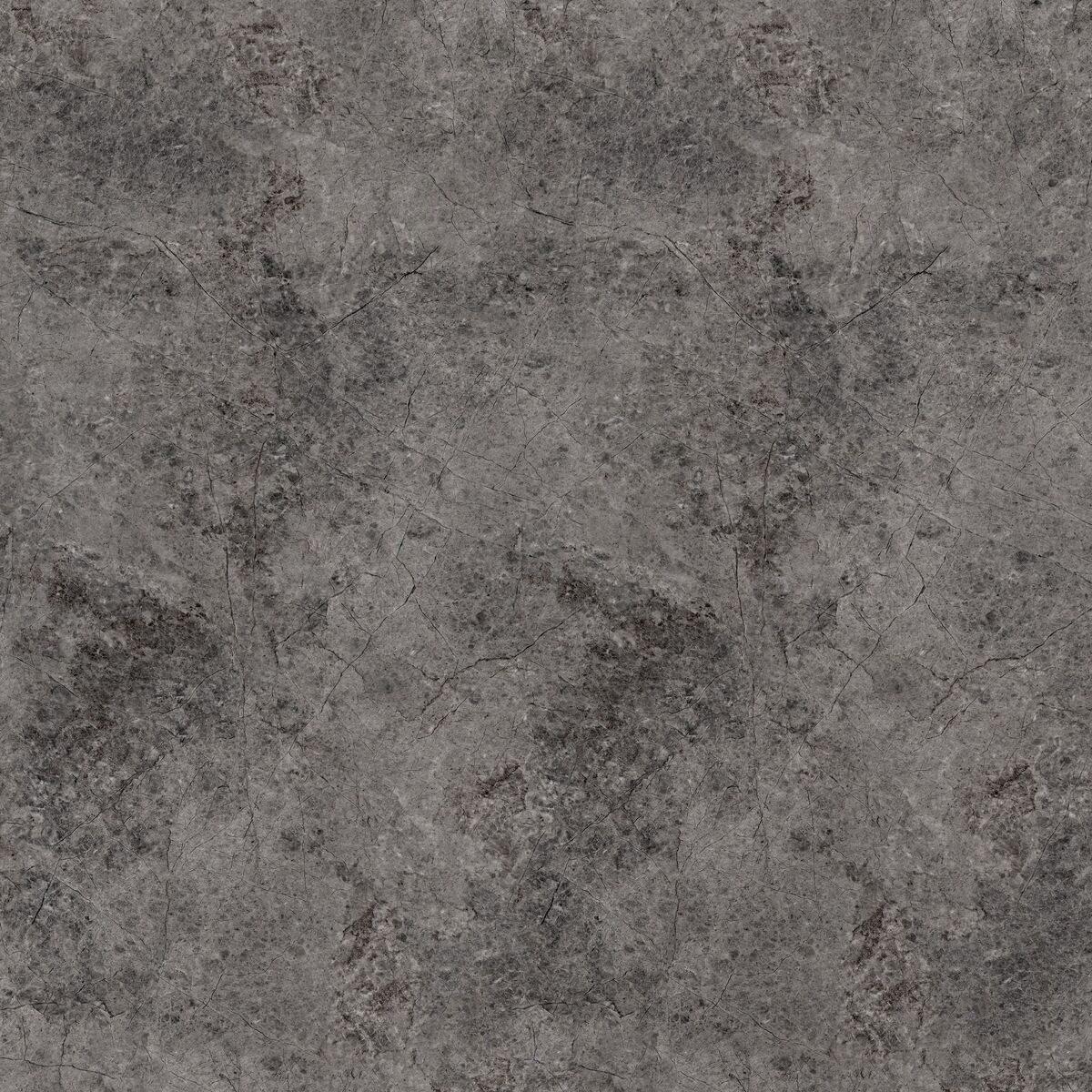 Blat kuchenny kompaktowy Limestone/Evora Delinia 5901171281395