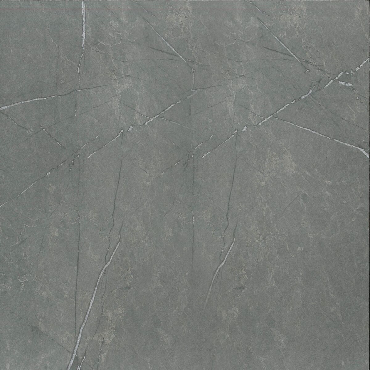 Blat kuchenny kompaktowy Soap Stone/Antico Stone Delinia 5901171281371