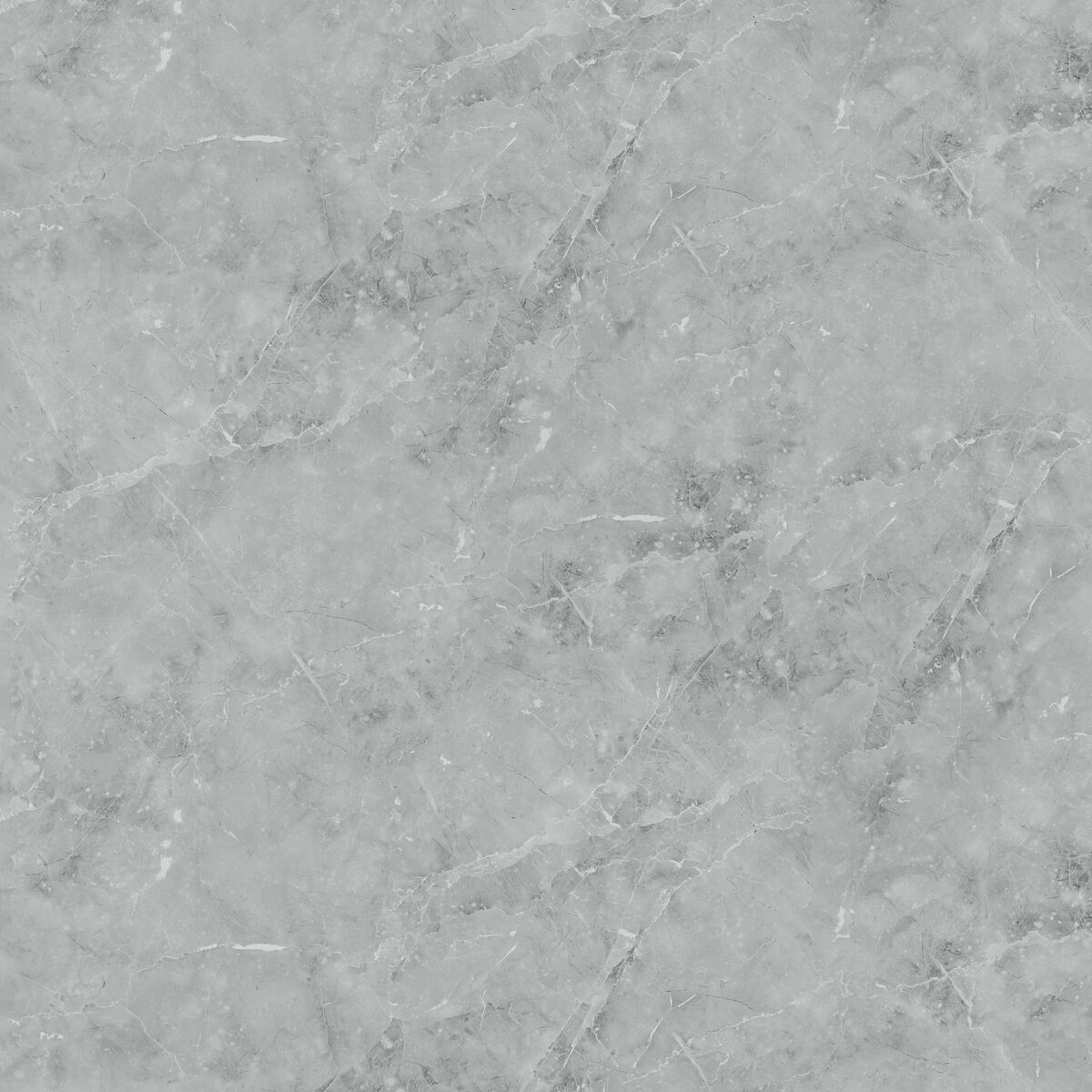 Blat kuchenny kompaktowy Statuario/Venice Marble Delinia 5901171281418