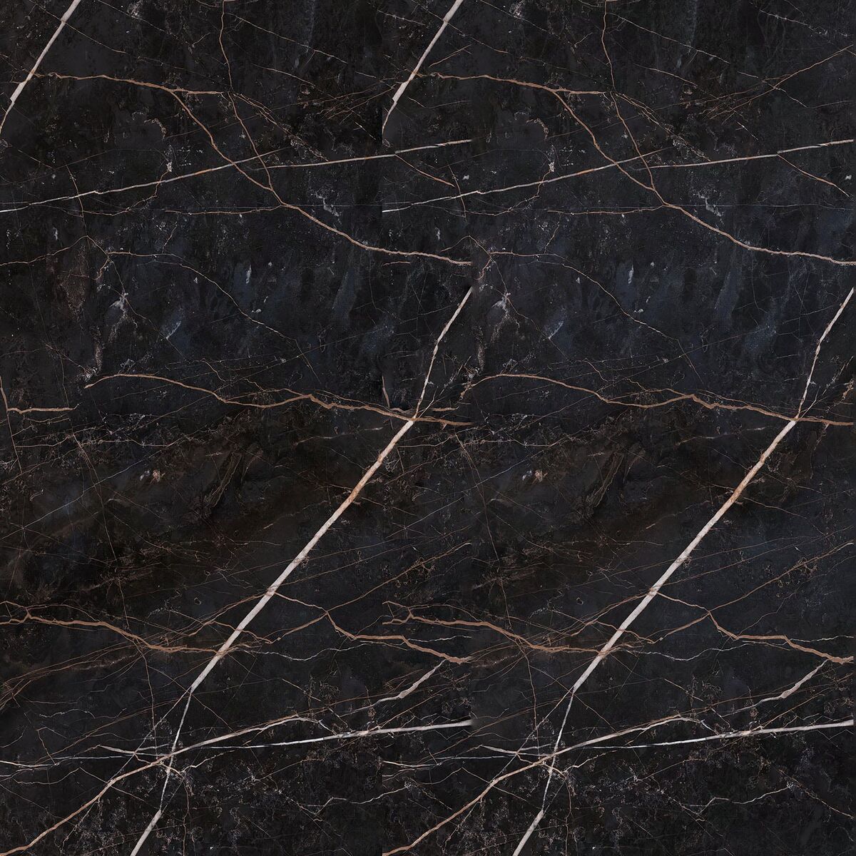 Blat kuchenny kompaktowy Stone/Firestone Delinia 5901171281388