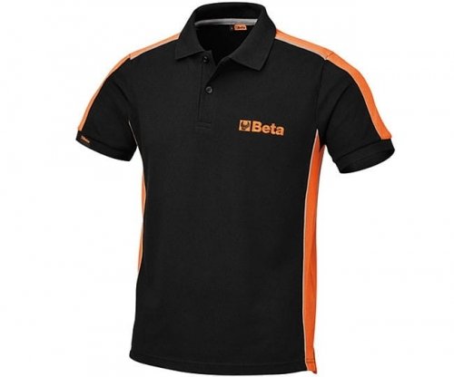 KOSZULKA POLO 9502TL BAWEŁNA R.XXL