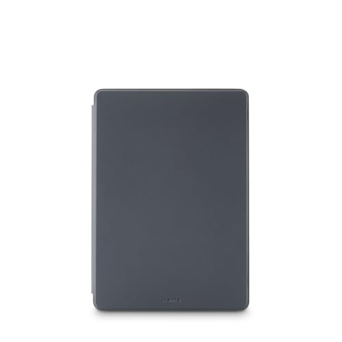 Hama Etui na tablet Stand Folio do Samsung Galaxy Tab S9 11