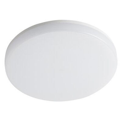 Plafoniera KANLUX VARSO HI 36W-NW-O-SE