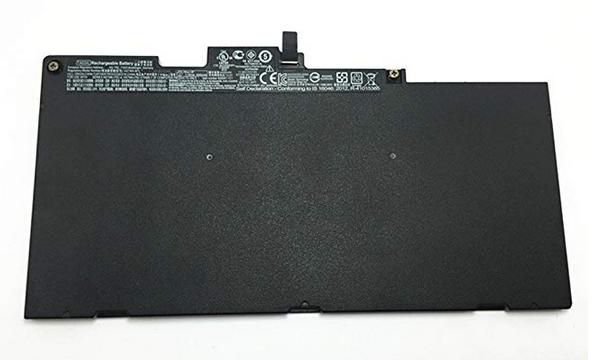 HP Battery Pack (Primary) 3-Cell