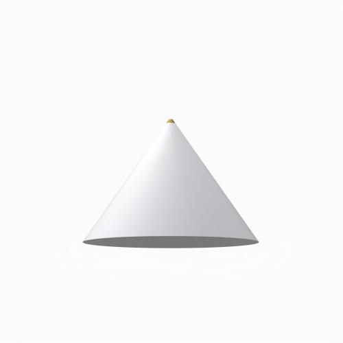 Klosz CAMELEON ZENITH M 8070 Nowodvorski Lighting