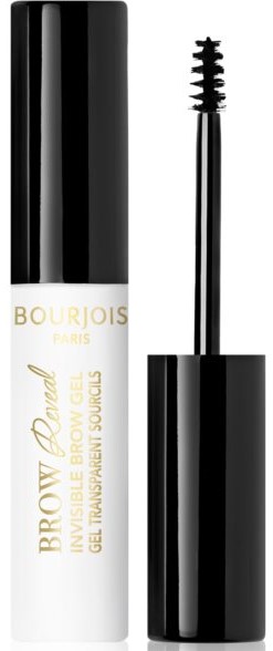 Żel do brwi Bourjois Brow Reveal Gel Transparent 0.35 g (3616303397951)