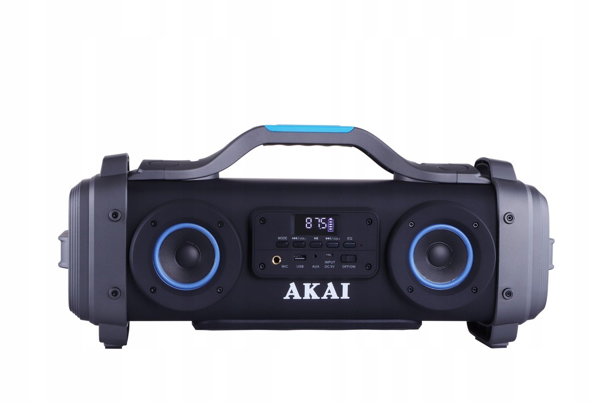Głośnik AKAI ABTS-SH01