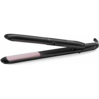 Babyliss ST241E