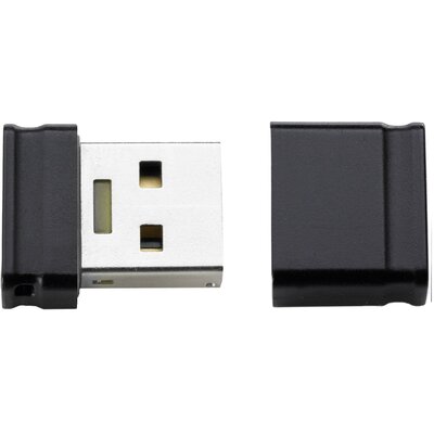 Intenso Micro Line 32GB