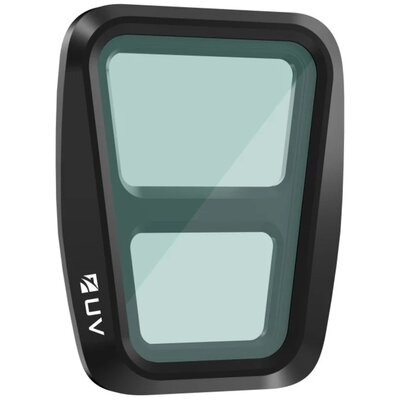 Filtr UV FREEWELL do DJI Air 3