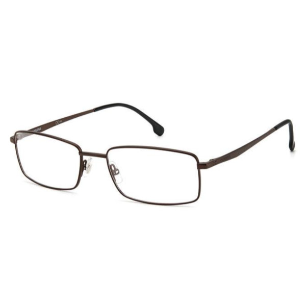 Carrera 8867 09Q 55