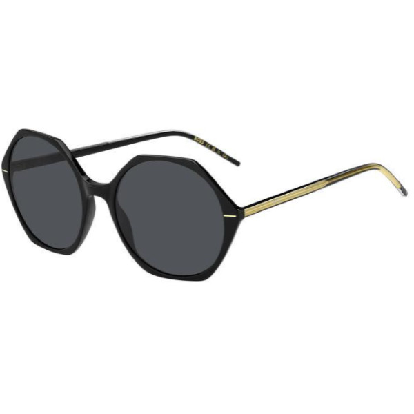 Okulary przeciwsłoneczne Boss 1585S 7C5 56 IR