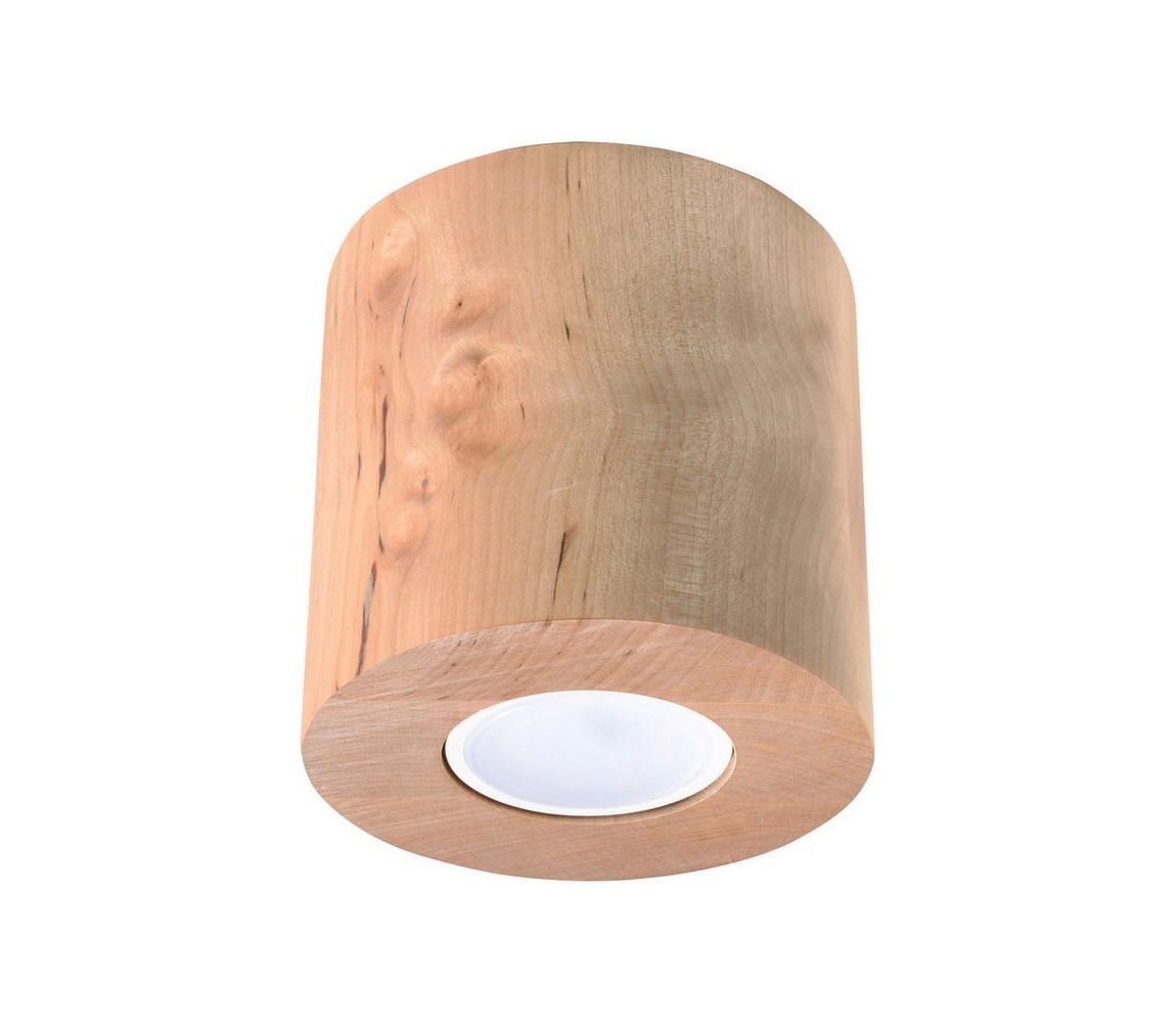 Brilagi - LED Oświetlenie punktowe FRIDA 1xGU10/7W/230V