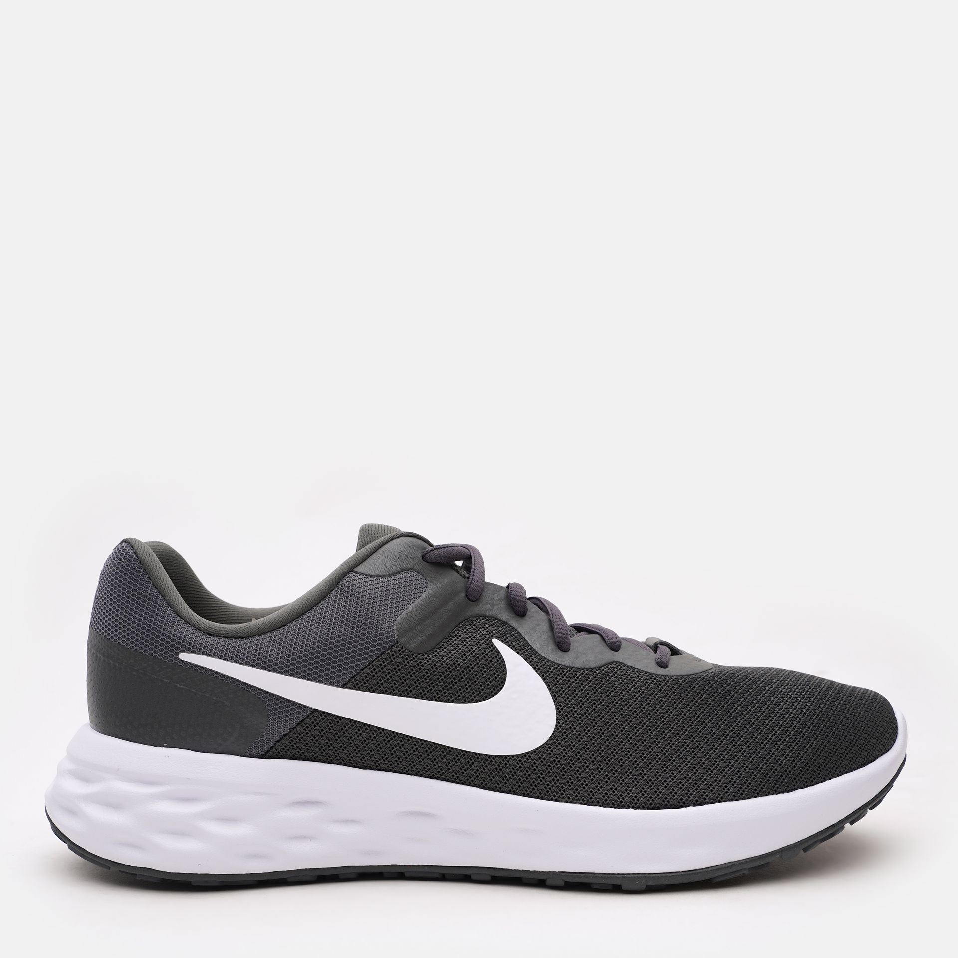 Buty sportowe męskie do biegania Nike Revolution 6 NN DC3728-004 40 (7) 25 sm (195242835395)