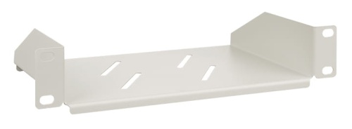 STALFLEX Półka Rack 10
