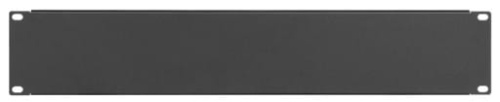 STALFLEX Maskownica RACK 19