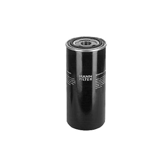 MANN-FILTER WD940/14