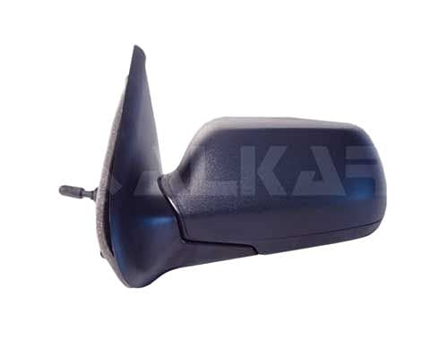Alkar 9264654 lusterko zewnętrzne