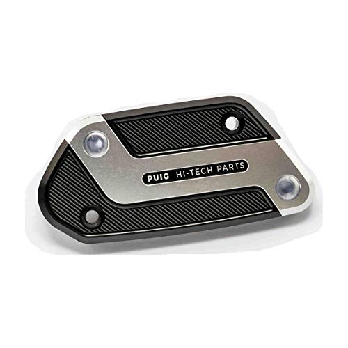 Puig Pokrywa zbiornika płynu hamulcowego