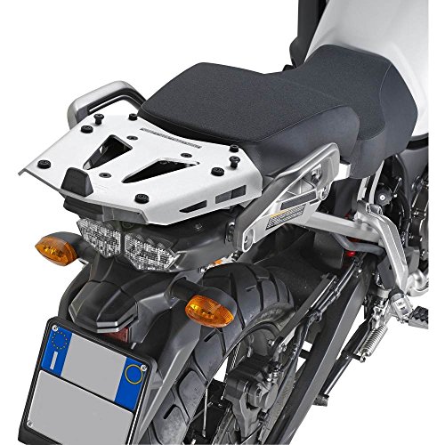 Givi - Portapacchi Yamaha XT1200Z Super