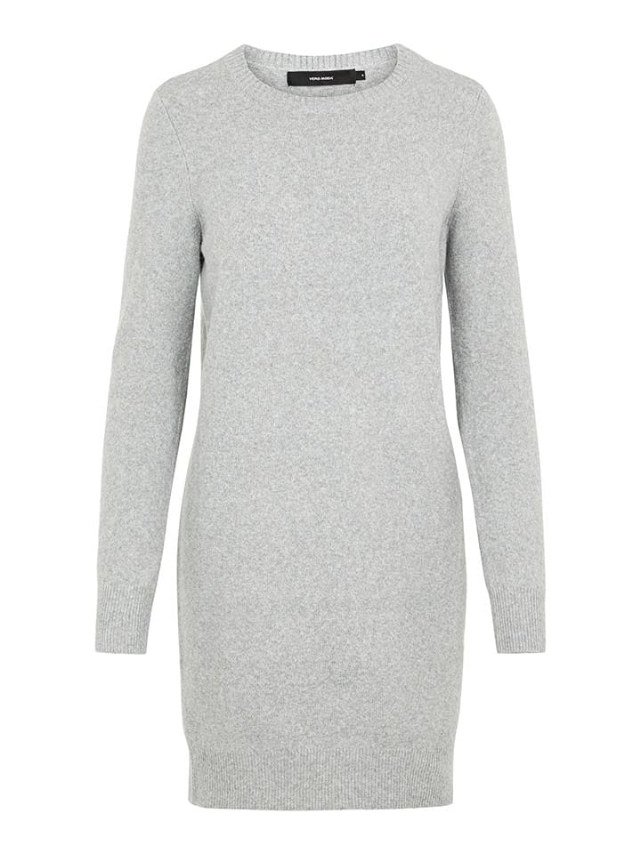 Vero Moda Sukienka 