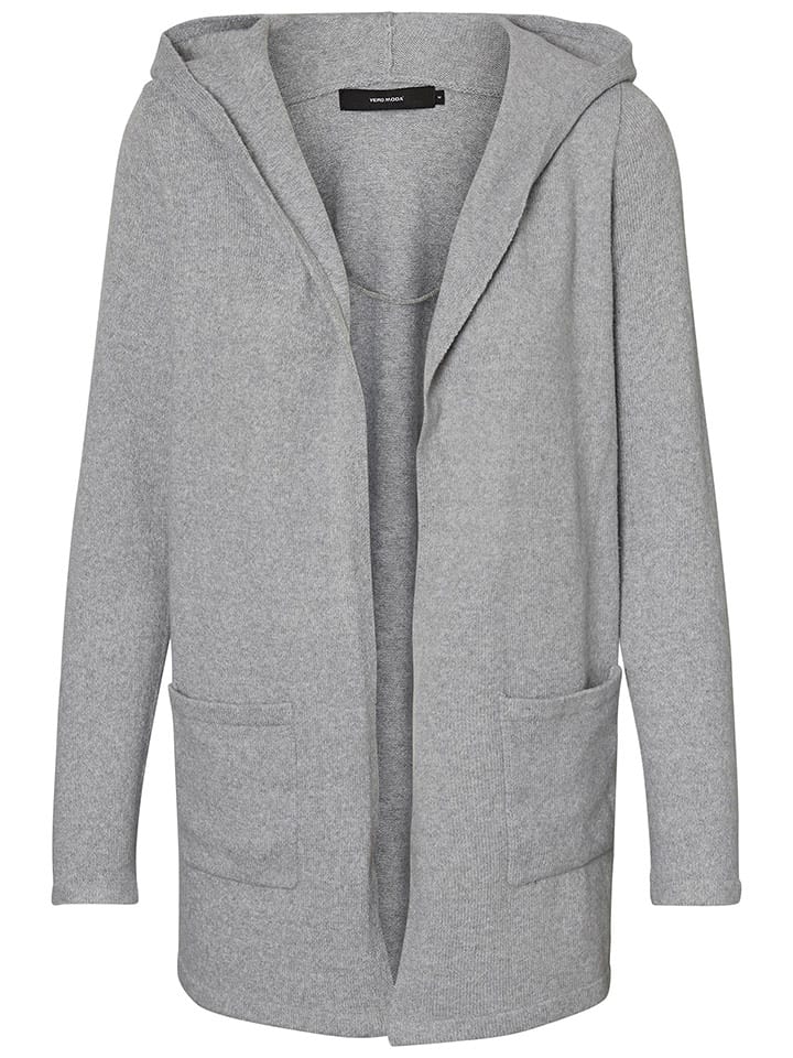 Vero Moda Kardigan 