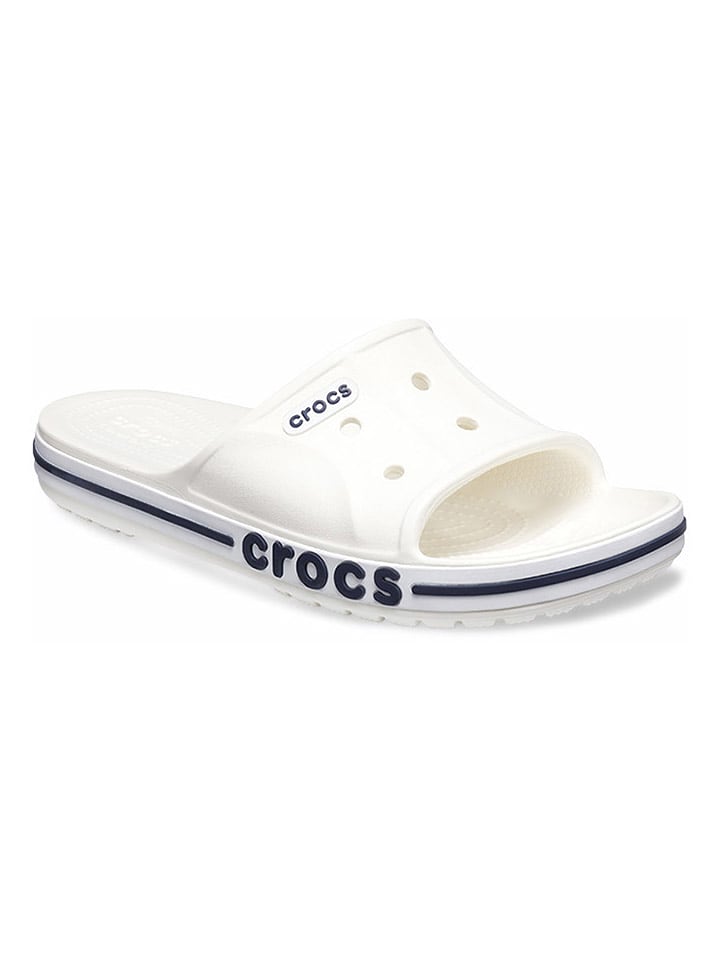 Crocs Klapki 