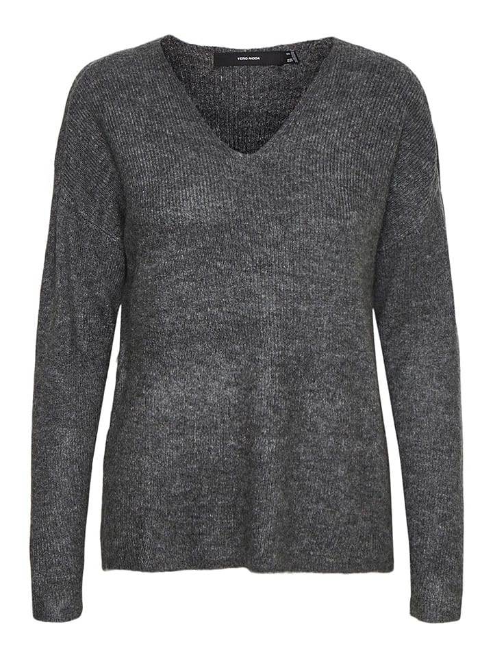 Vero Moda Sweter 