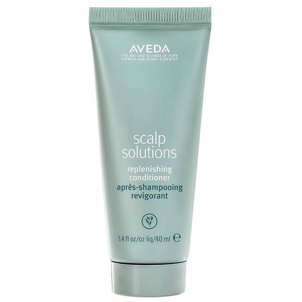 Scalp Solutions Replenishing Conditioner regenerująca odżywka do włosów 40ml