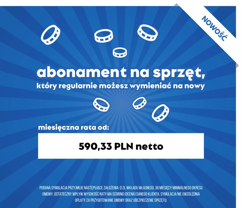 Chłodnicza Altana Kwiatowa SCh-AK 2200