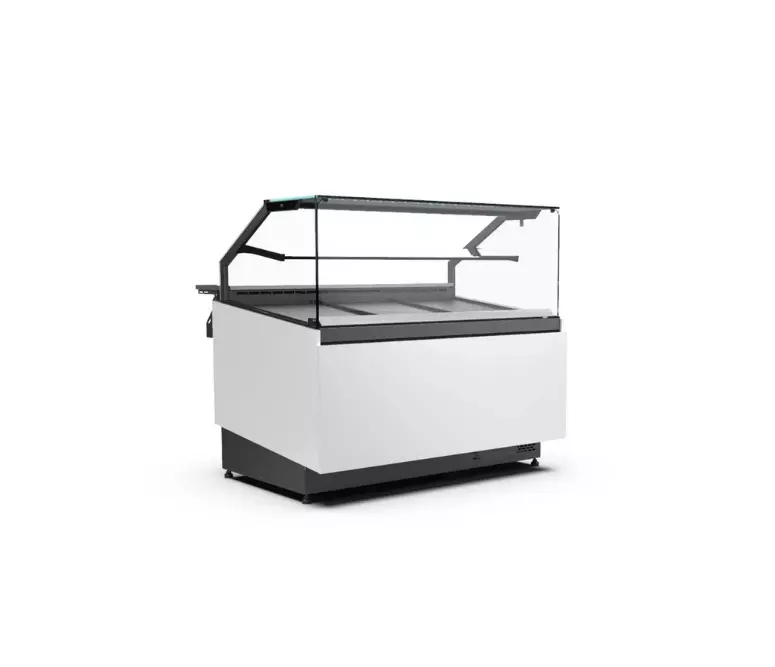 Lada cukiernicza DALIA 920 CEBEA