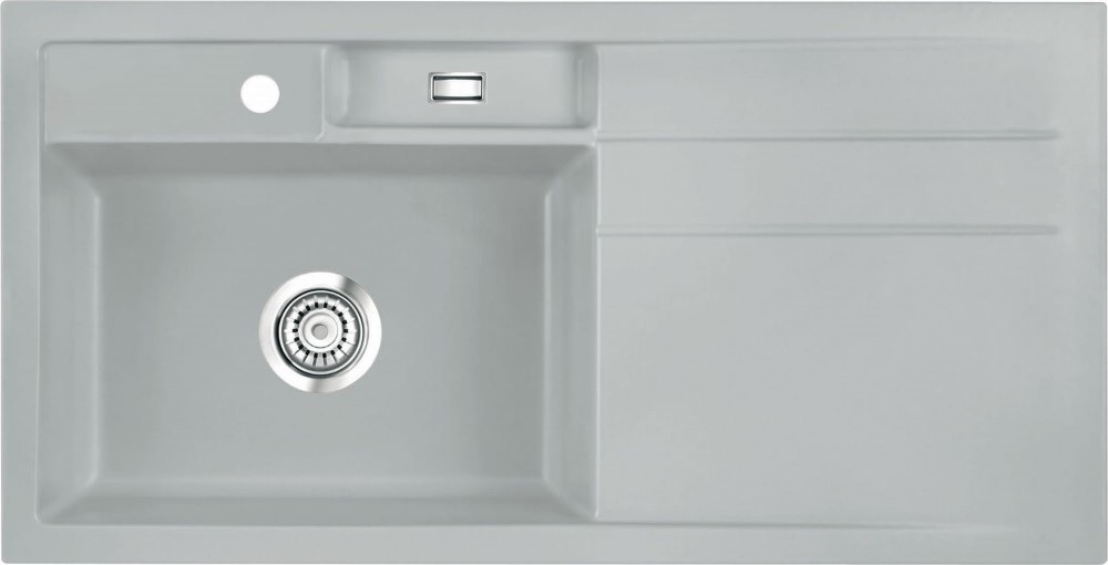 SystemCeram BELA 100 | komora LEWA | TITAN 78 (50210178)
