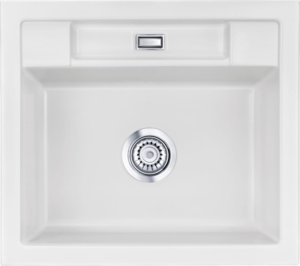 SystemCeram BELA 57 SATIN 20 (50160120)