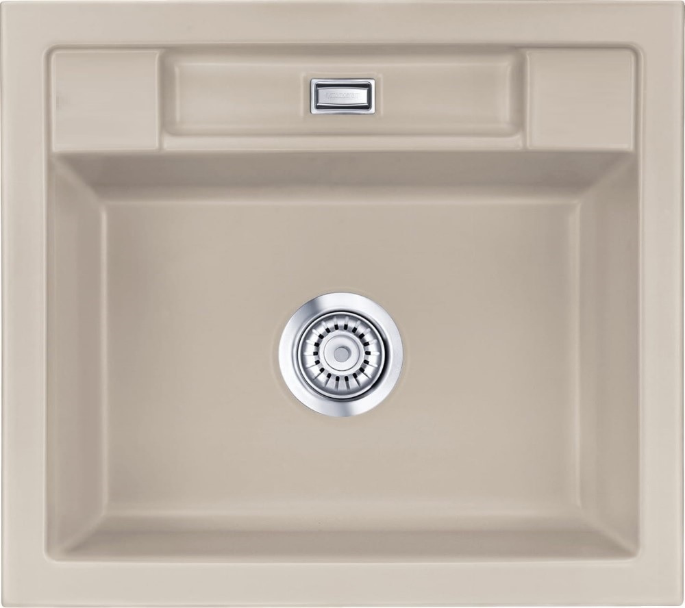 SystemCeram BELA 57 FANGO 23 (50160123)