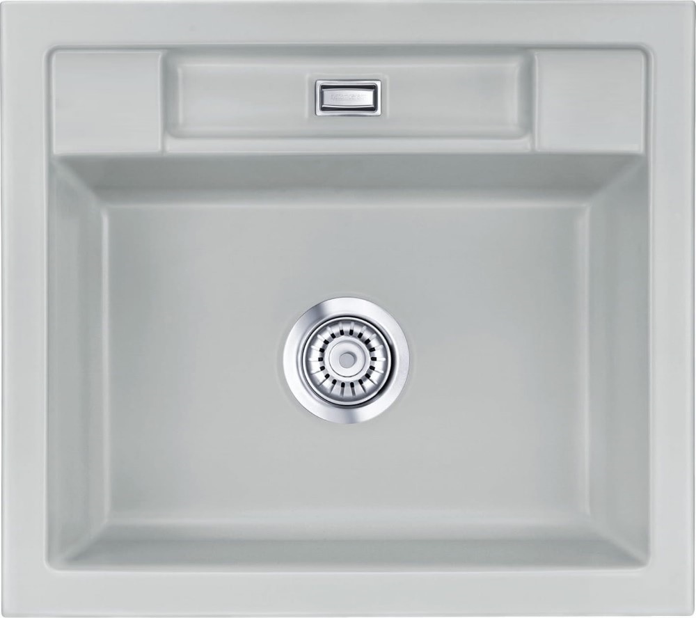 SystemCeram BELA 57 TITAN 78 (50160178)