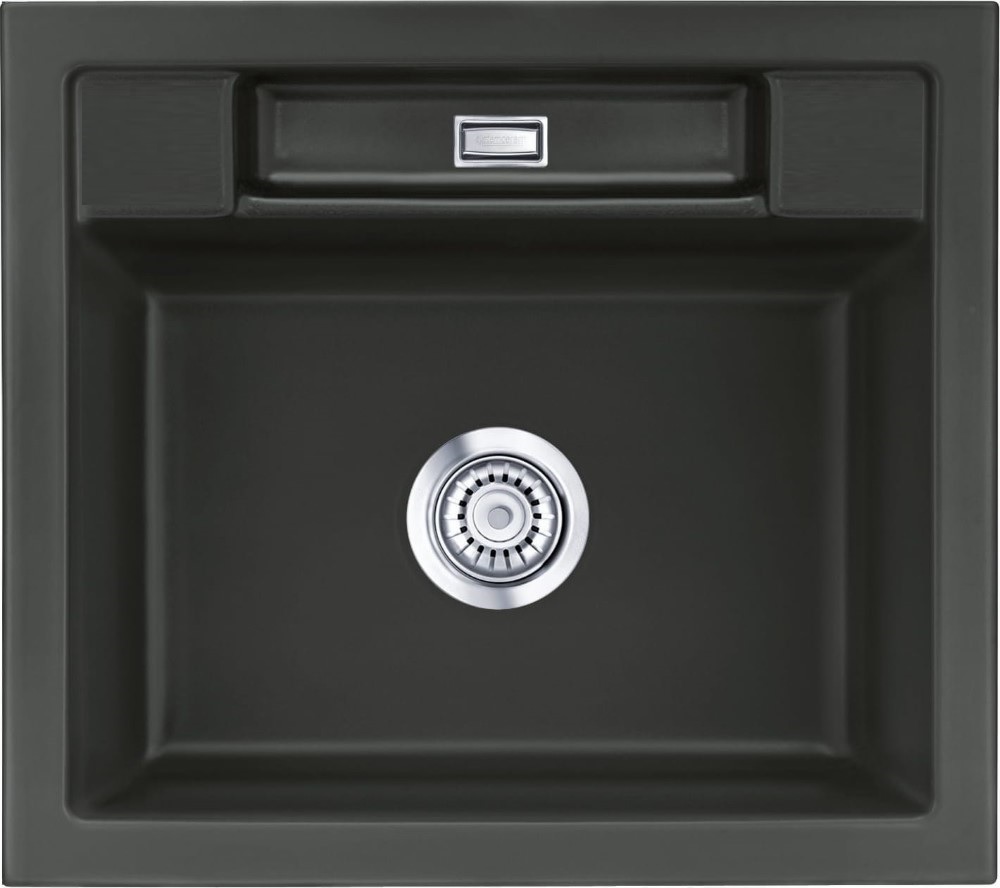 SystemCeram BELA 57 SCHIEFER 85 (50160185)