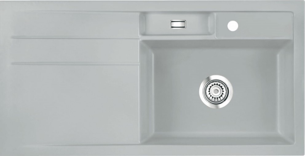 SystemCeram BELA 100 | komora PRAWA | TITAN 78 (50200178)