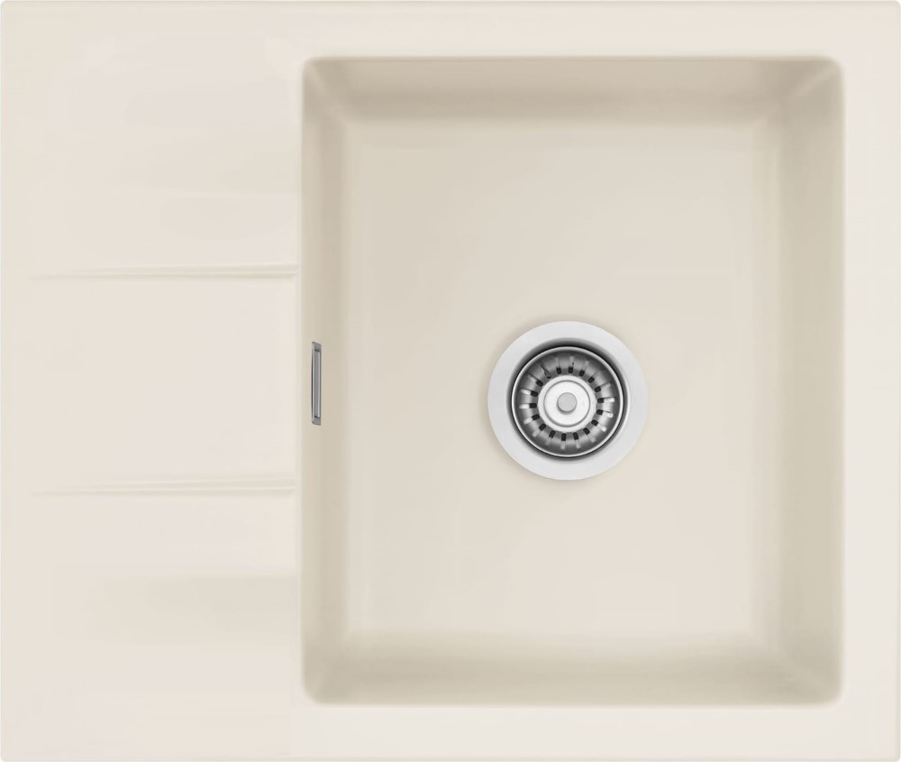 SystemCeram GENEA 60 JASMIN 19 (50970119)