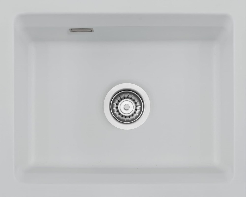 SystemCeram KARA 51-F/O ALU 76 (51030176)
