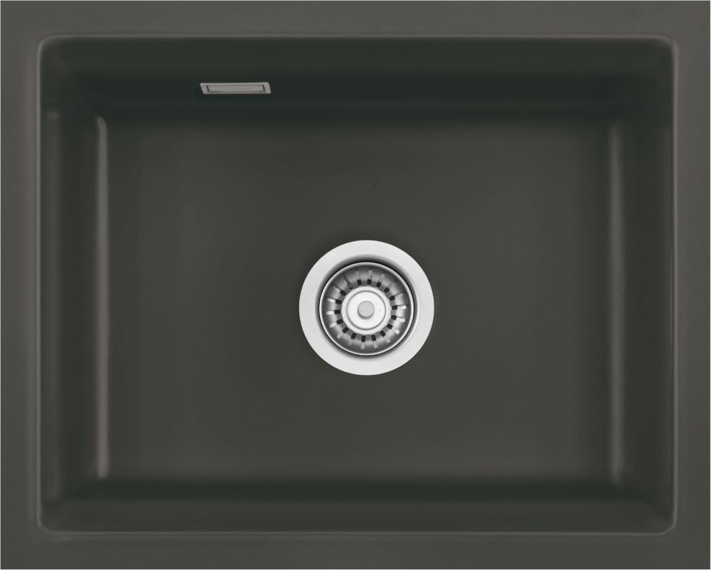 SystemCeram KARA 51-F/O SCHIEFER 85 (51030185)