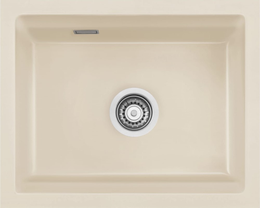 SystemCeram KARA 57-F/O NOBLESSE 16 (51020116)