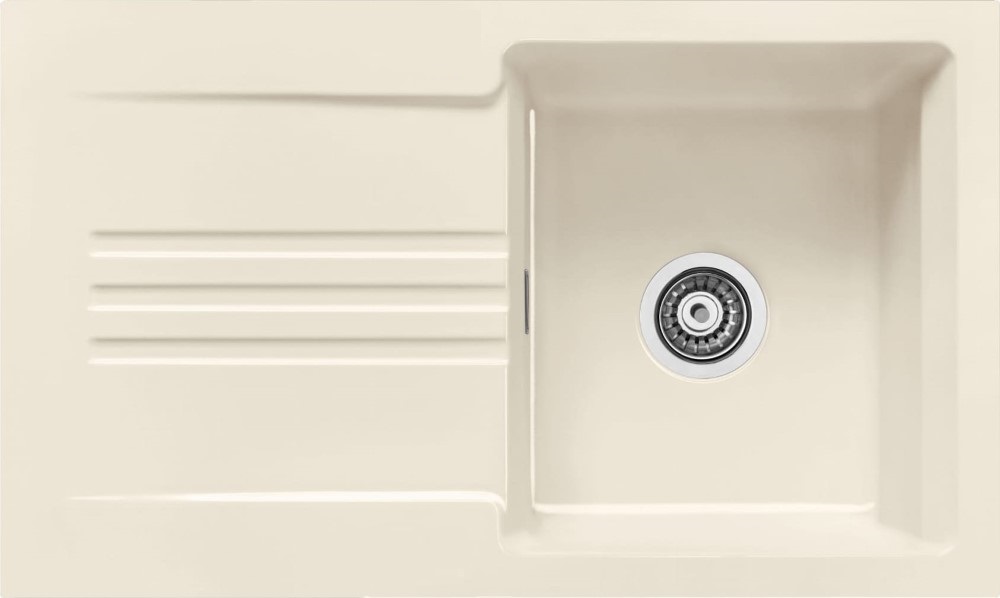 SystemCeram KARA 85 MAGNOLIE 10 (połysk) (50000110)