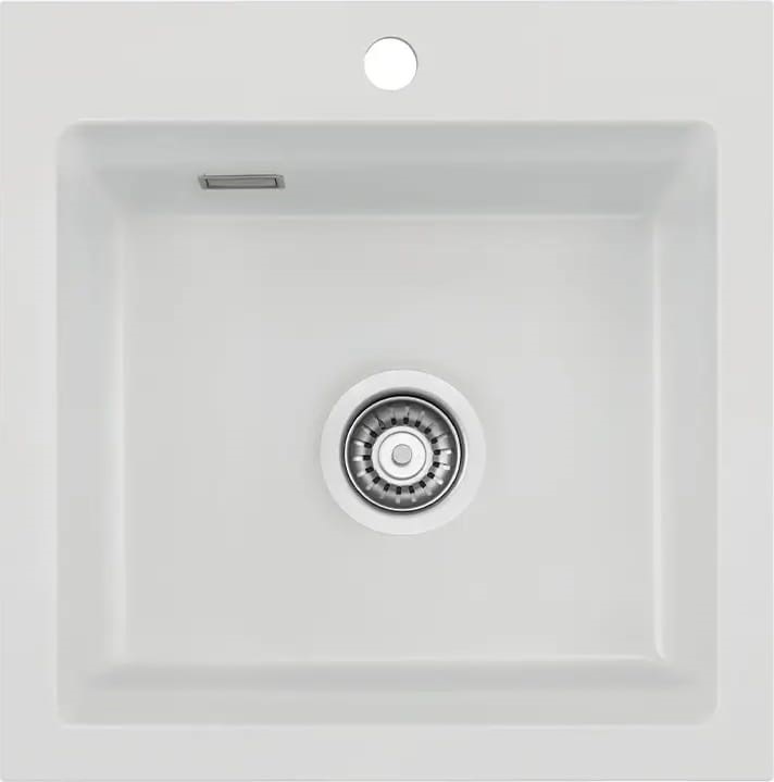 SystemCeram KARA 51 SATIN 20 (50030120)