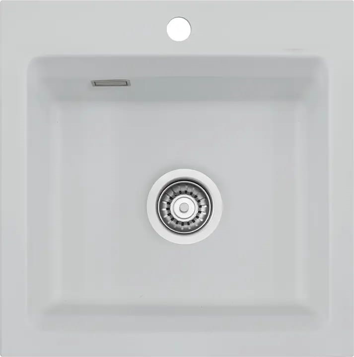 SystemCeram KARA 51 ALU 76 (50030176)