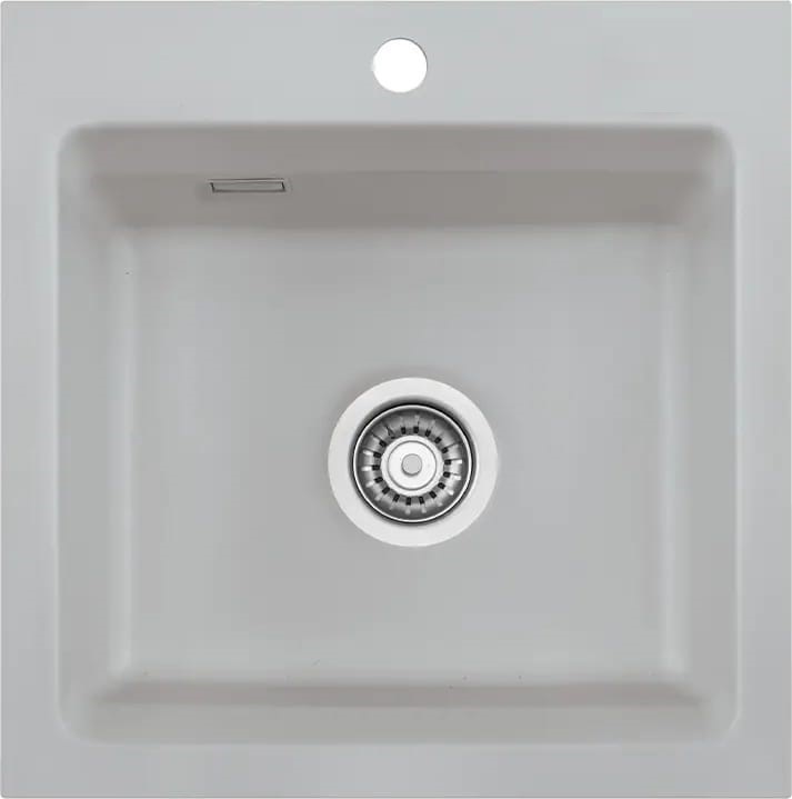 SystemCeram KARA 51 TITAN 78 (50030178)