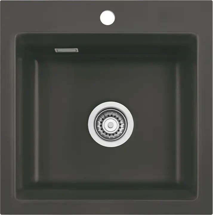 SystemCeram KARA 51 SCHIEFER 85 (50030185)