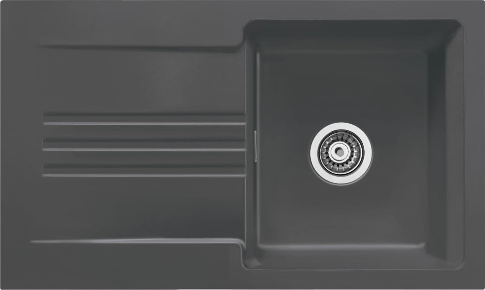 SystemCeram KARA 85 SCHIEFER 85 (50000185)